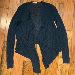 Women’s Hollister Cardigan